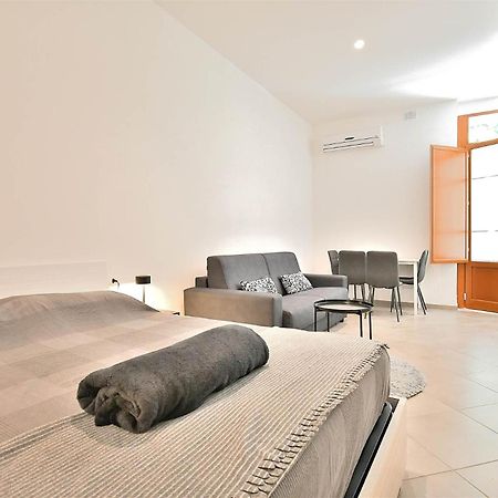 锡耶纳La Casa Del Sole公寓 外观 照片